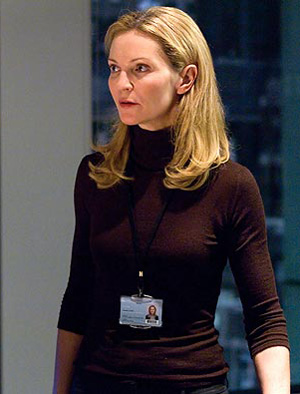 Joan Allen